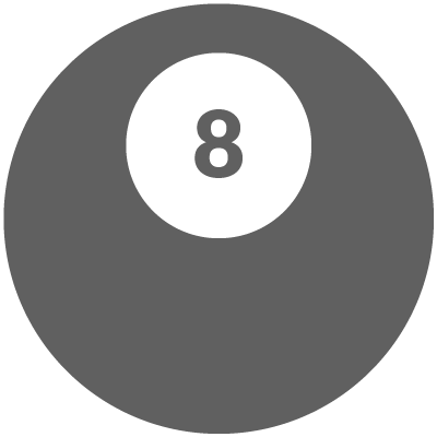 Spin the Wheel