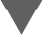 selector thing image