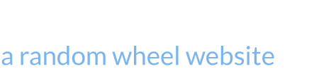 Website Header Logo